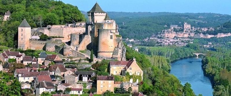 Les Chambres De Beauviel Saint-Jean-d'Eyraud Экстерьер фото